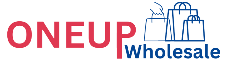 OneUp wholesale
